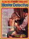 http://www.princes-horror-central.com/detectivecoversthumbs/tn_detectivecovers00908.jpg