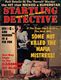 http://www.princes-horror-central.com/detectivecoversthumbs/tn_detectivecovers00909.jpg