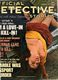 http://www.princes-horror-central.com/detectivecoversthumbs/tn_detectivecovers00910.jpg