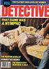http://www.princes-horror-central.com/detectivecoversthumbs/tn_detectivecovers00912.jpg