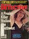 http://www.princes-horror-central.com/detectivecoversthumbs/tn_detectivecovers00912.jpg