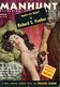 http://www.princes-horror-central.com/detectivecoversthumbs/tn_detectivecovers00913.jpg
