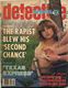http://www.princes-horror-central.com/detectivecoversthumbs/tn_detectivecovers00914.jpg