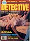 http://www.princes-horror-central.com/detectivecoversthumbs/tn_detectivecovers00916.jpg