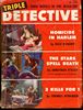 http://www.princes-horror-central.com/detectivecoversthumbs/tn_detectivecovers00917.jpg