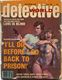 http://www.princes-horror-central.com/detectivecoversthumbs/tn_detectivecovers00917.jpg