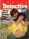 http://www.princes-horror-central.com/detectivecoversthumbs/tn_detectivecovers00918.jpg