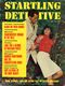 http://www.princes-horror-central.com/detectivecoversthumbs/tn_detectivecovers00920.jpg