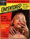 http://www.princes-horror-central.com/detectivecoversthumbs/tn_detectivecovers00921.jpg