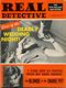 http://www.princes-horror-central.com/detectivecoversthumbs/tn_detectivecovers00922.jpg