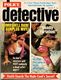 http://www.princes-horror-central.com/detectivecoversthumbs/tn_detectivecovers00923.jpg