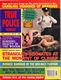http://www.princes-horror-central.com/detectivecoversthumbs/tn_detectivecovers00925.jpg