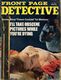 http://www.princes-horror-central.com/detectivecoversthumbs/tn_detectivecovers00926.jpg