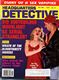 http://www.princes-horror-central.com/detectivecoversthumbs/tn_detectivecovers00927.jpg