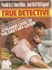 http://www.princes-horror-central.com/detectivecoversthumbs/tn_detectivecovers00928.jpg