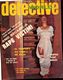 http://www.princes-horror-central.com/detectivecoversthumbs/tn_detectivecovers00929.jpg