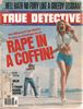 http://www.princes-horror-central.com/detectivecoversthumbs/tn_detectivecovers00930.jpg