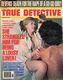 http://www.princes-horror-central.com/detectivecoversthumbs/tn_detectivecovers00931.jpg