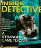 http://www.princes-horror-central.com/detectivecoversthumbs/tn_detectivecovers00933.jpg