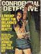 http://www.princes-horror-central.com/detectivecoversthumbs/tn_detectivecovers00933.jpg