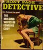 http://www.princes-horror-central.com/detectivecoversthumbs/tn_detectivecovers00934.jpg
