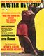 http://www.princes-horror-central.com/detectivecoversthumbs/tn_detectivecovers00936.jpg