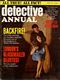 http://www.princes-horror-central.com/detectivecoversthumbs/tn_detectivecovers00937.jpg