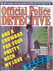 http://www.princes-horror-central.com/detectivecoversthumbs/tn_detectivecovers00938.jpg