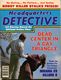 http://www.princes-horror-central.com/detectivecoversthumbs/tn_detectivecovers00947.jpg