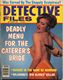 http://www.princes-horror-central.com/detectivecoversthumbs/tn_detectivecovers00948.jpg