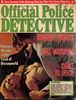 http://www.princes-horror-central.com/detectivecoversthumbs/tn_detectivecovers00949.jpg