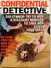 http://www.princes-horror-central.com/detectivecoversthumbs/tn_detectivecovers00950.jpg