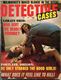 http://www.princes-horror-central.com/detectivecoversthumbs/tn_detectivecovers00952.jpg