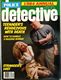 http://www.princes-horror-central.com/detectivecoversthumbs/tn_detectivecovers00954.jpg