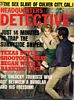 http://www.princes-horror-central.com/detectivecoversthumbs/tn_detectivecovers00957.jpg