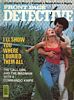 http://www.princes-horror-central.com/detectivecoversthumbs/tn_detectivecovers00959.jpg