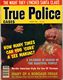 http://www.princes-horror-central.com/detectivecoversthumbs/tn_detectivecovers00959.jpg