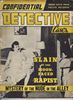 http://www.princes-horror-central.com/detectivecoversthumbs/tn_detectivecovers00963.jpg