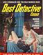 http://www.princes-horror-central.com/detectivecoversthumbs/tn_detectivecovers00964.jpg