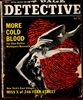 http://www.princes-horror-central.com/detectivecoversthumbs/tn_detectivecovers00967.jpg