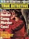 http://www.princes-horror-central.com/detectivecoversthumbs/tn_detectivecovers00967.jpg