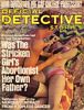 http://www.princes-horror-central.com/detectivecoversthumbs/tn_detectivecovers00969.jpg