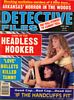 http://www.princes-horror-central.com/detectivecoversthumbs/tn_detectivecovers00970.jpg