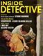 http://www.princes-horror-central.com/detectivecoversthumbs/tn_detectivecovers00970.jpg