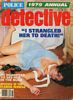 http://www.princes-horror-central.com/detectivecoversthumbs/tn_detectivecovers00971.jpg