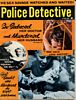 http://www.princes-horror-central.com/detectivecoversthumbs/tn_detectivecovers00972.jpg