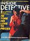 http://www.princes-horror-central.com/detectivecoversthumbs/tn_detectivecovers00972.jpg