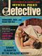 http://www.princes-horror-central.com/detectivecoversthumbs/tn_detectivecovers00973.jpg