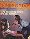 http://www.princes-horror-central.com/detectivecoversthumbs/tn_detectivecovers00974.jpg