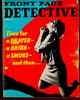 http://www.princes-horror-central.com/detectivecoversthumbs/tn_detectivecovers00975.jpg